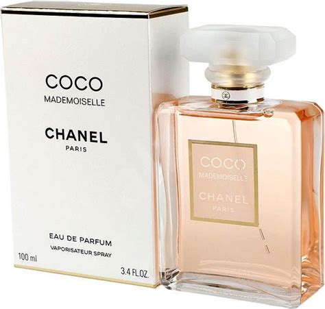 coco chanel parfume matas|coco mademoiselle fragrance.